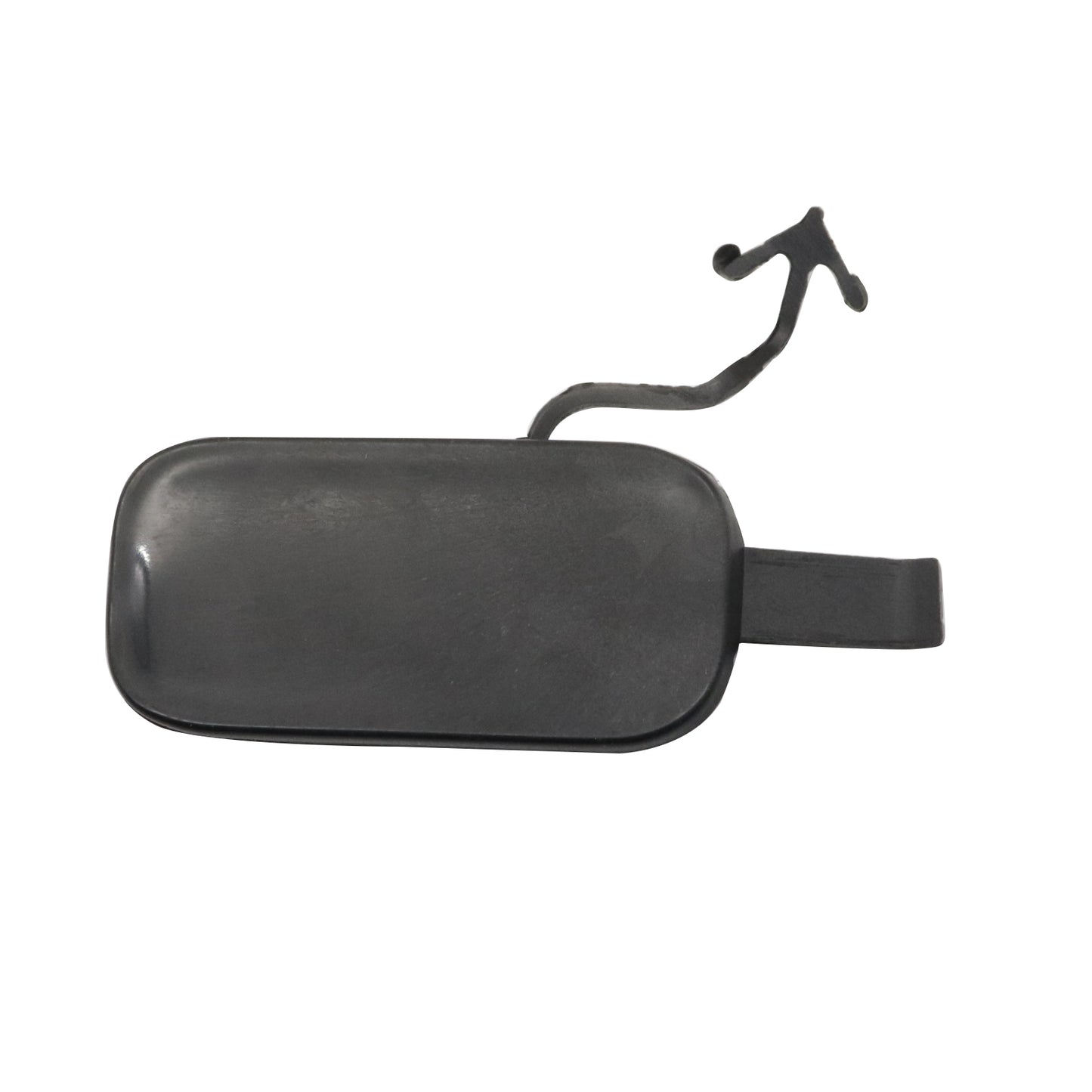 Fit For Honda HR-V 16-18 71104T7A000ZE Front Right Bumper Tow Hook Cover