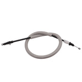 New Front Outer Door Handle Latch Cable fit 2003-2012 Range Rover L322 FQZ000041