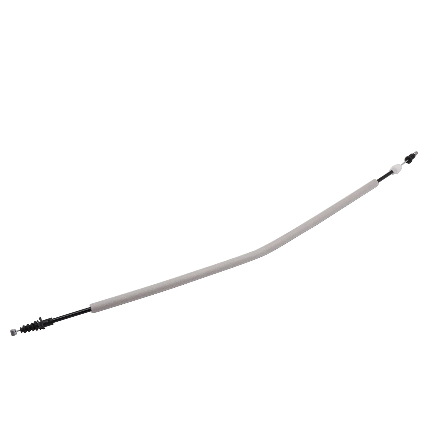 New Front Outer Door Handle Latch Cable fit 2003-2012 Range Rover L322 FQZ000041