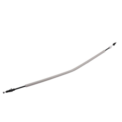 New Front Outer Door Handle Latch Cable fit 2003-2012 Range Rover L322 FQZ000041