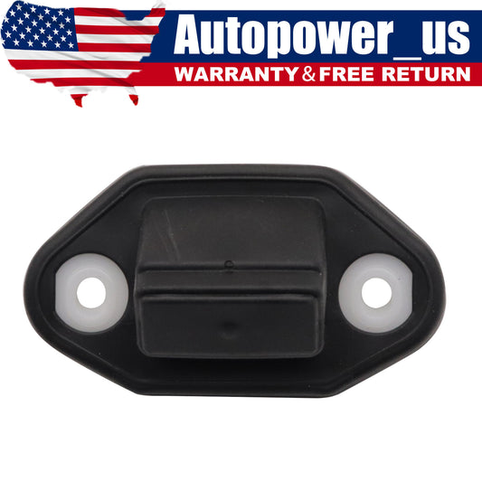 Rear Trunk Switch Button For Lexus ES350 2007-2012 LS430 2003-2006 84945-50010