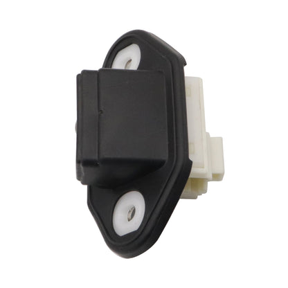 Rear Trunk Switch Button For Lexus ES350 2007-2012 LS430 2003-2006 84945-50010