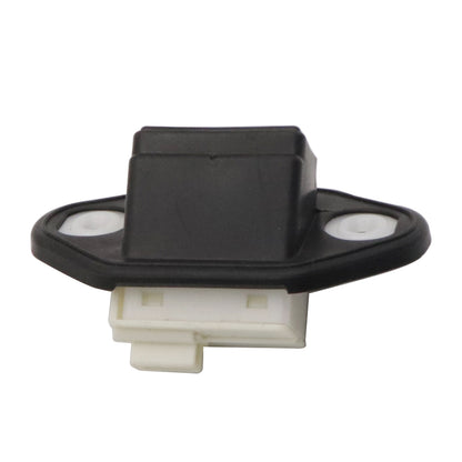 Rear Trunk Switch Button For Lexus ES350 2007-2012 LS430 2003-2006 84945-50010