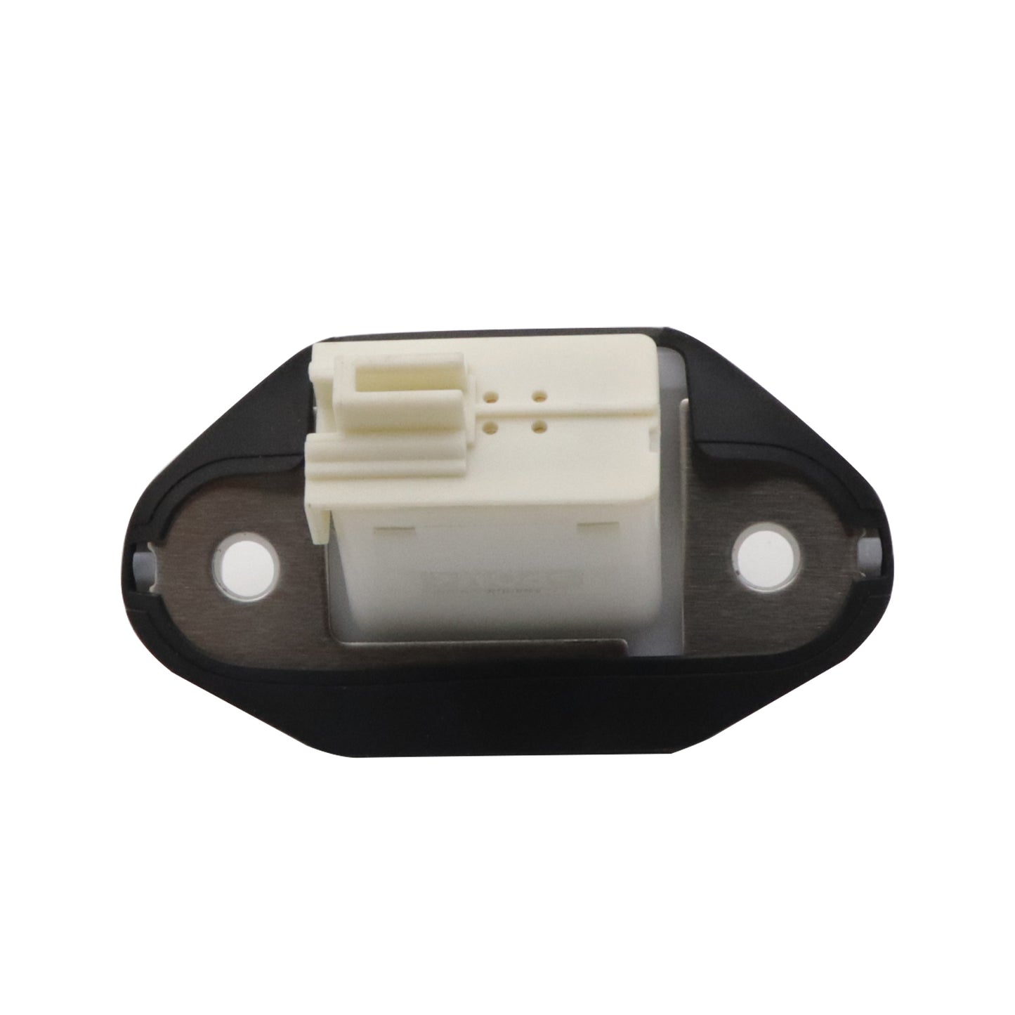 Rear Trunk Switch Button For Lexus ES350 2007-2012 LS430 2003-2006 84945-50010