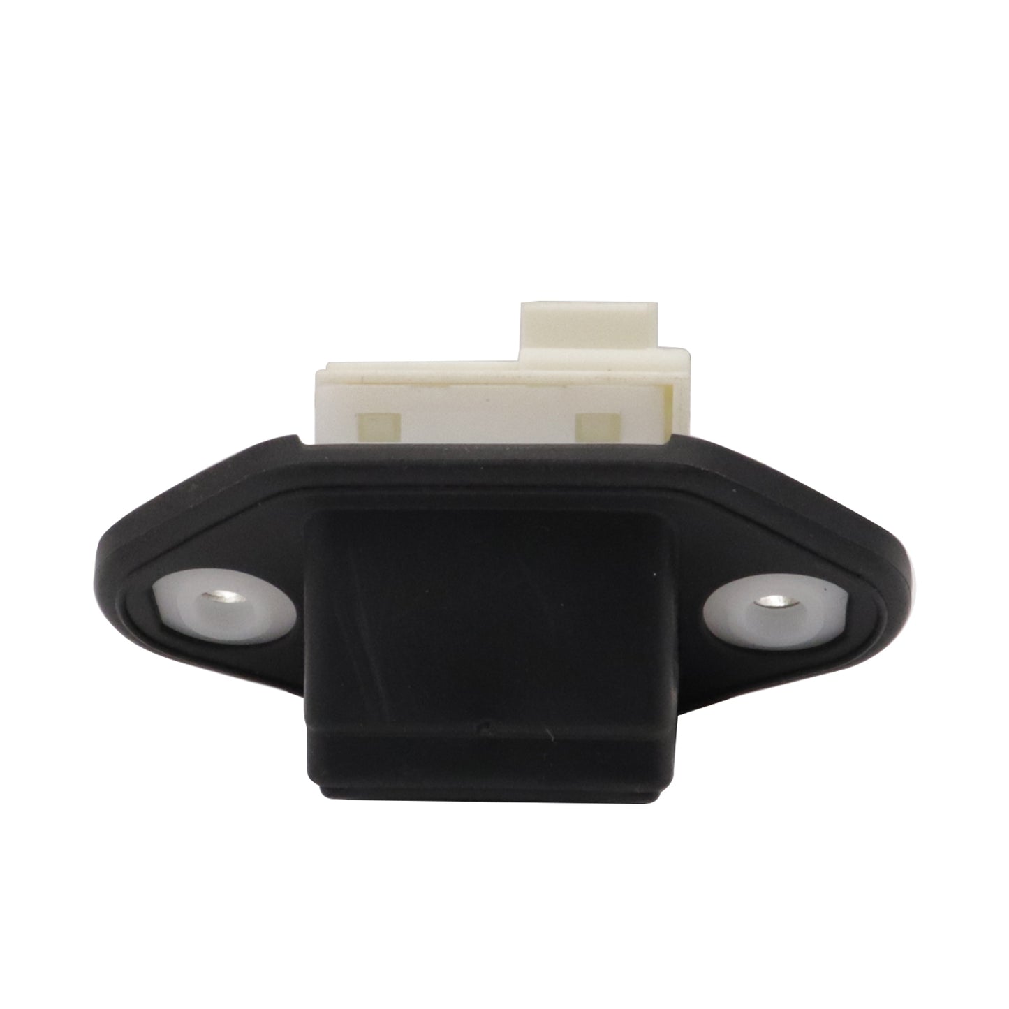 Rear Trunk Switch Button For Lexus ES350 2007-2012 LS430 2003-2006 84945-50010