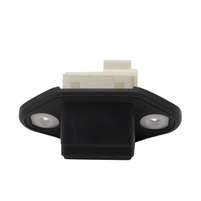 Rear Trunk Switch Button For Lexus ES350 2007-2012 LS430 2003-2006 84945-50010
