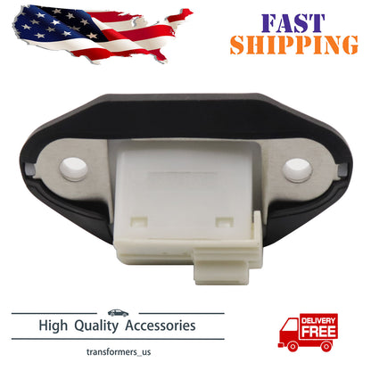 Rear Trunk Switch Button For Lexus ES350 2007-2012 LS430 2003-2006 84945-50010