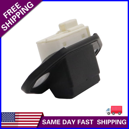 Rear Trunk Switch Button For Lexus ES350 2007-2012 LS430 2003-2006 84945-50010