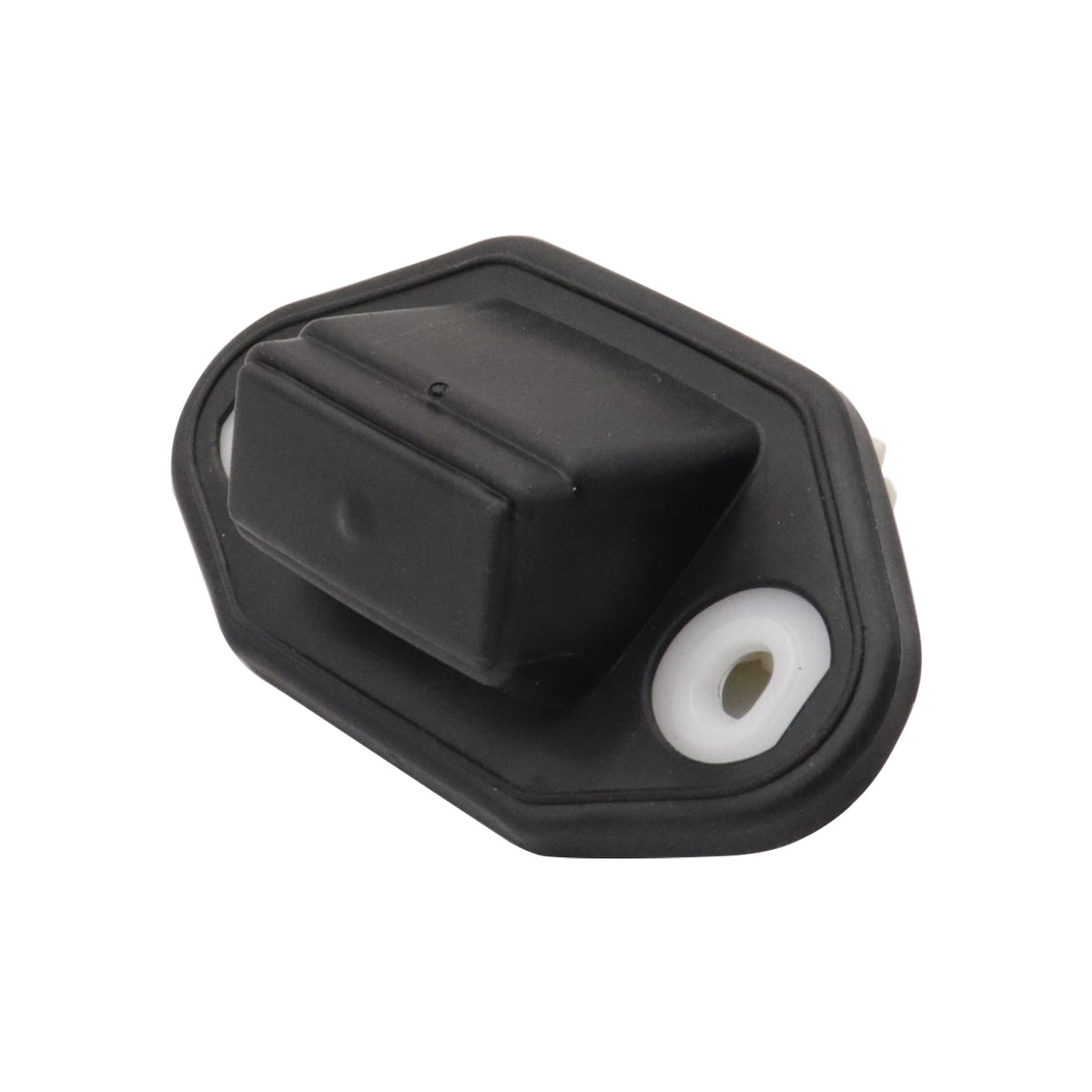 Rear Trunk Switch Button For Lexus ES350 2007-2012 LS430 2003-2006 84945-50010