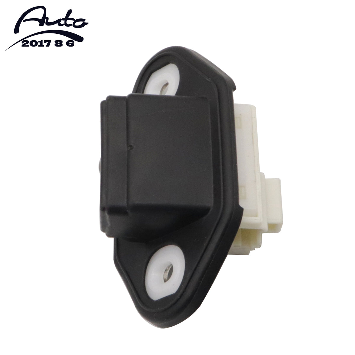 Rear Trunk Switch Button For Lexus ES350 2007-2012 LS430 2003-2006 84945-50010