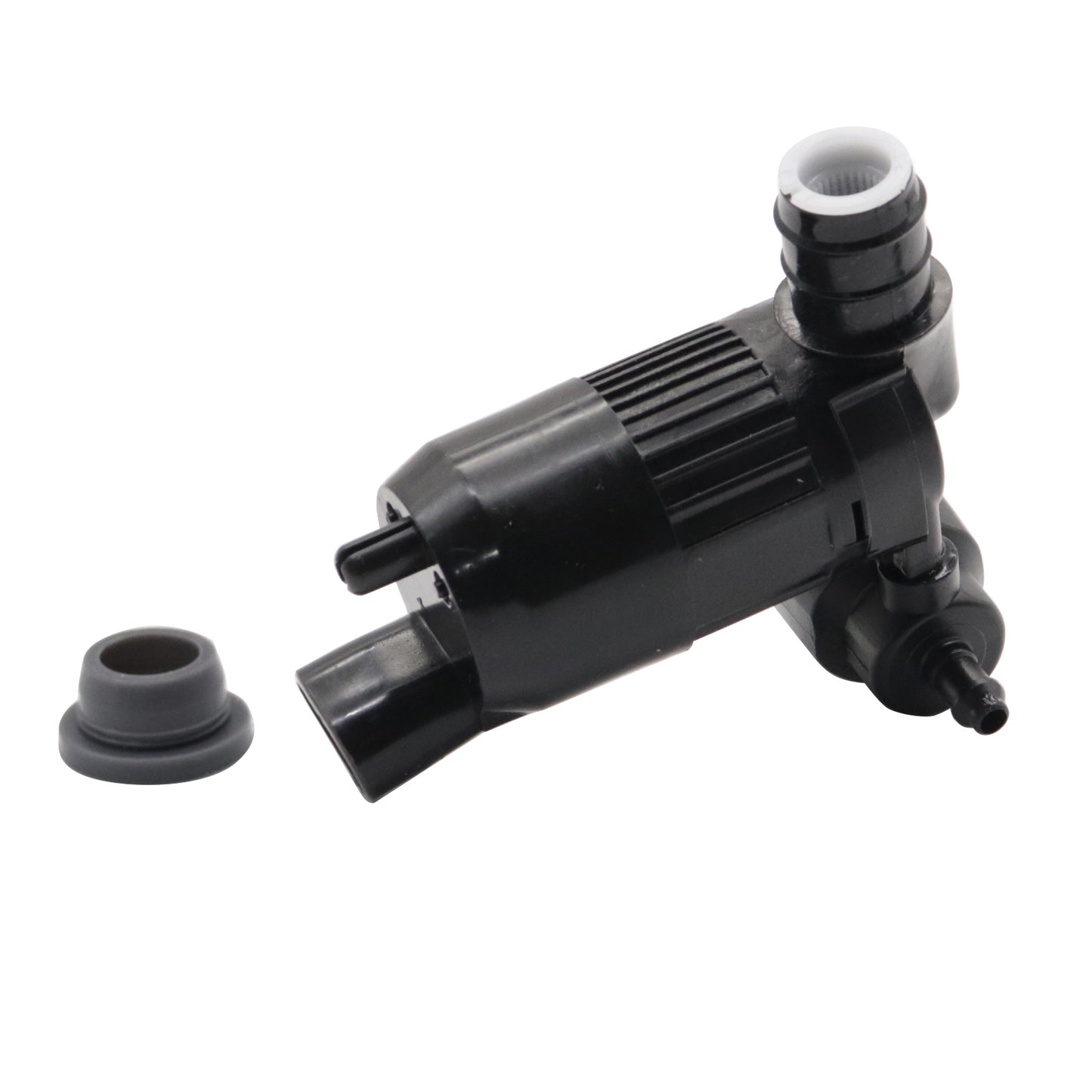 Windshield Washer Pump Fit 13-21 Nissan Pathfinder Infiniti QX60 JX35 289203JA0A