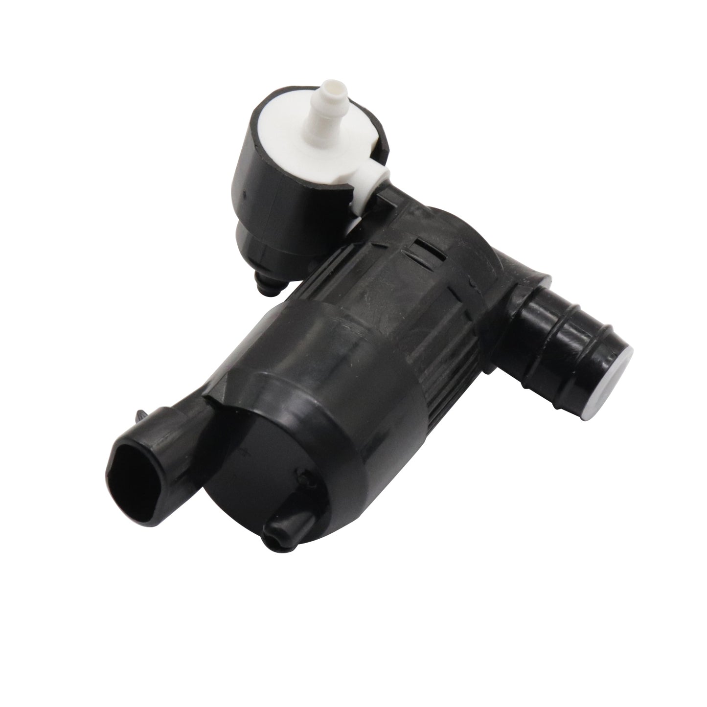 Windshield Washer Pump Fit 13-21 Nissan Pathfinder Infiniti QX60 JX35 289203JA0A