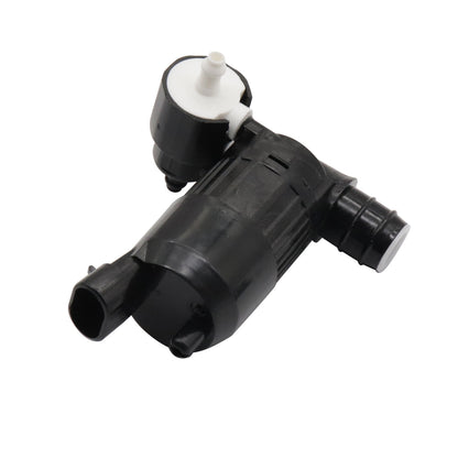 Windshield Washer Pump Fit 13-21 Nissan Pathfinder Infiniti QX60 JX35 289203JA0A