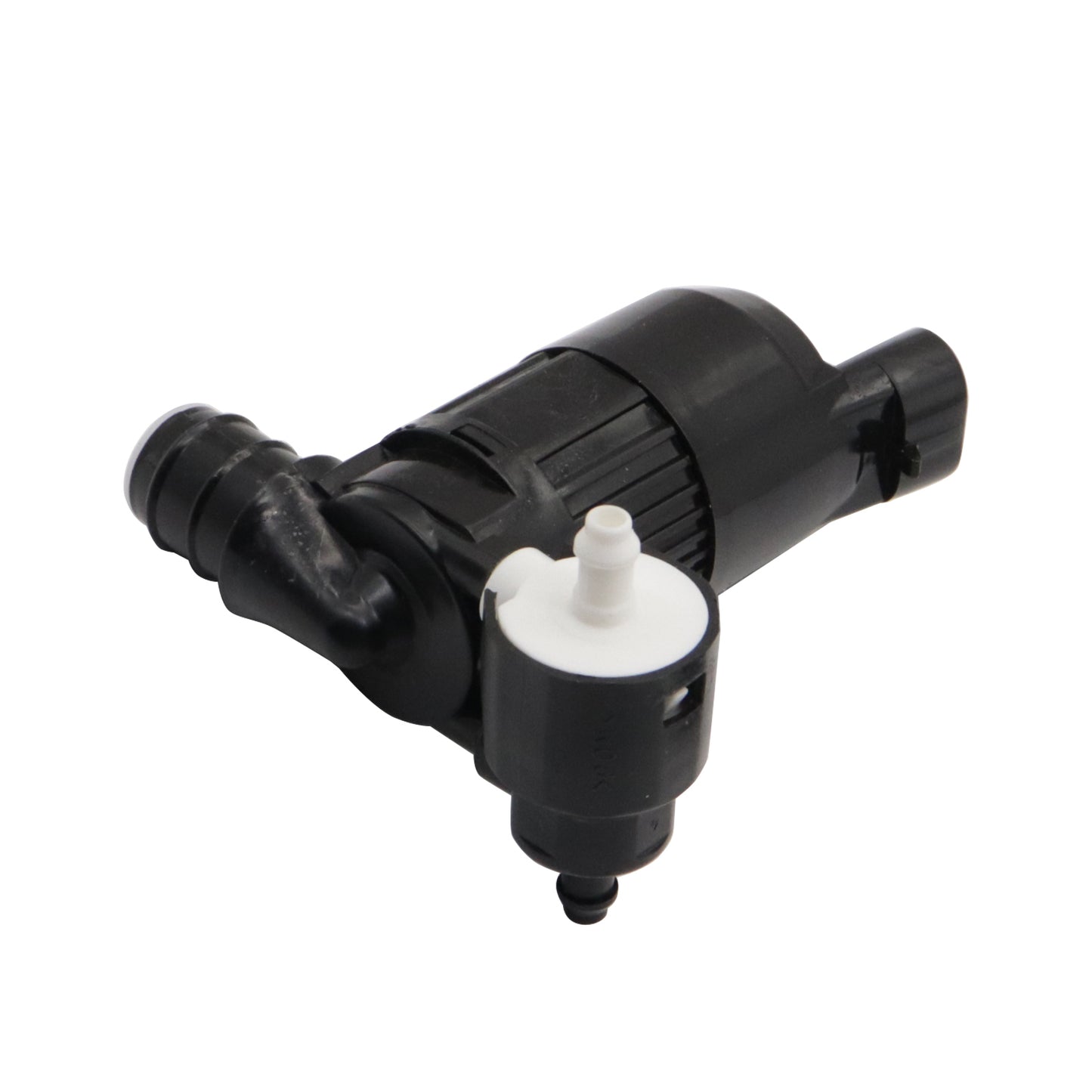 Windshield Washer Pump Fit 13-21 Nissan Pathfinder Infiniti QX60 JX35 289203JA0A