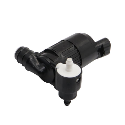 Windshield Washer Pump Fit 13-21 Nissan Pathfinder Infiniti QX60 JX35 289203JA0A