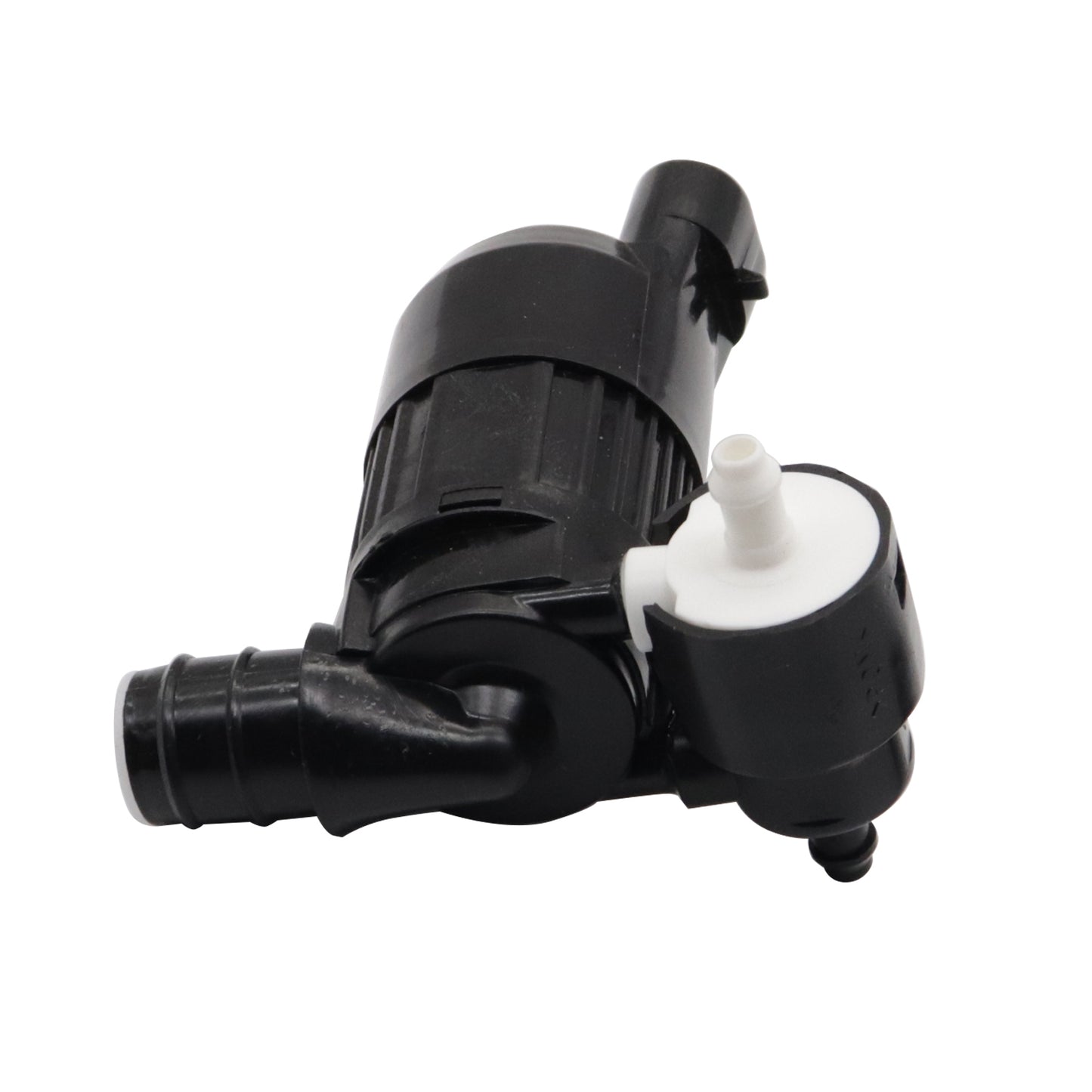 Windshield Washer Pump Fit 13-21 Nissan Pathfinder Infiniti QX60 JX35 289203JA0A