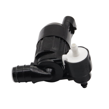 Windshield Washer Pump Fit 13-21 Nissan Pathfinder Infiniti QX60 JX35 289203JA0A