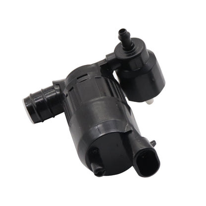 Windshield Washer Pump Fit 13-21 Nissan Pathfinder Infiniti QX60 JX35 289203JA0A