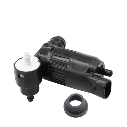 Windshield Washer Pump Fit 13-21 Nissan Pathfinder Infiniti QX60 JX35 289203JA0A