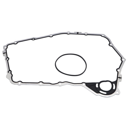 4T65E Automatic Transmission case Gasket & Side cover Seal KIT 97-On 24206959 US
