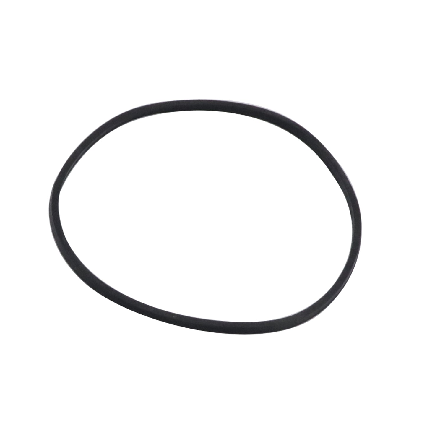 4T65E Automatic Transmission case Gasket & Side cover Seal KIT 97-On 24206959 US