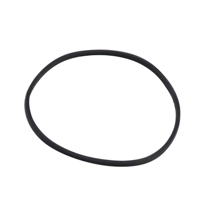 4T65E Automatic Transmission case Gasket & Side cover Seal KIT 97-On 24206959 US