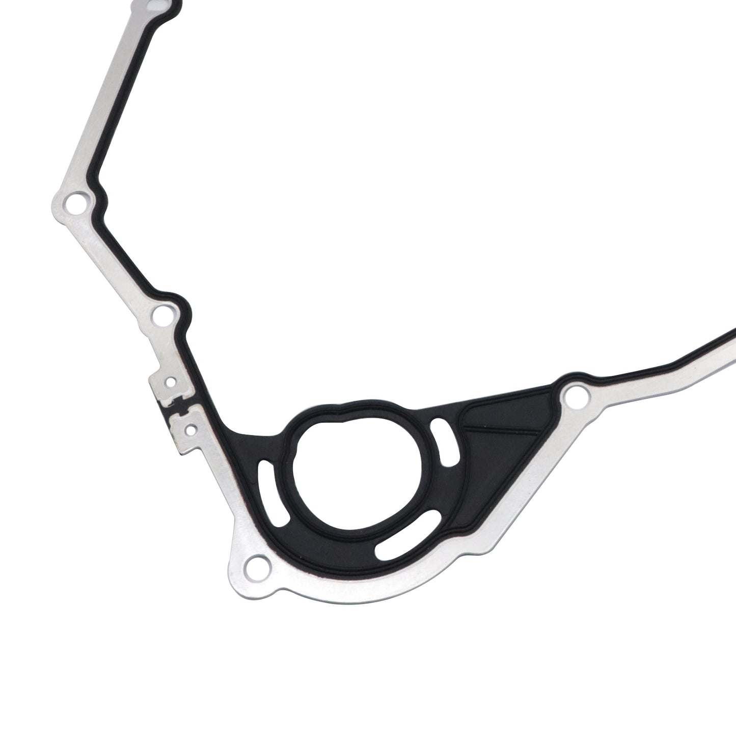 4T65E Automatic Transmission case Gasket & Side cover Seal KIT 97-On 24206959 US