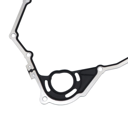 4T65E Automatic Transmission case Gasket & Side cover Seal KIT 97-On 24206959 US