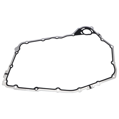 4T65E Automatic Transmission case Gasket & Side cover Seal KIT 97-On 24206959 US