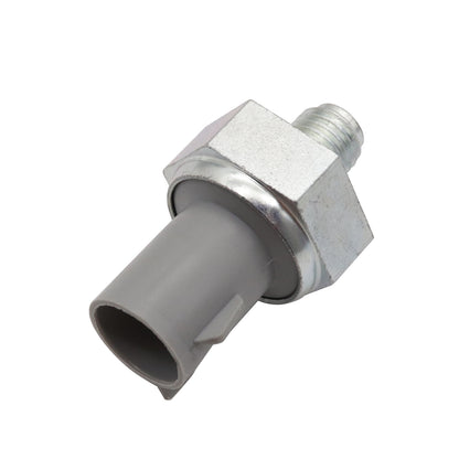 Knock Sensor For Ford Bronco E-150 Econoline E-250 Econoline E3AZ12A699A