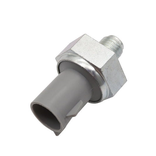 Knock Sensor For Ford Bronco E-150 Econoline E-250 Econoline E3AZ12A699A