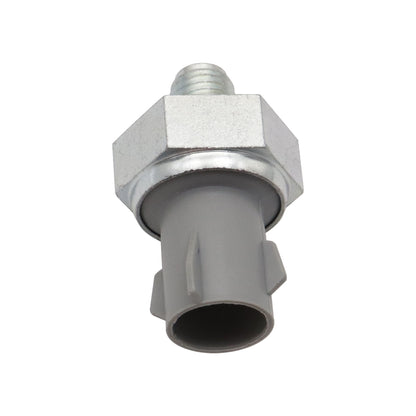 Knock Sensor For Ford Bronco E-150 Econoline E-250 Econoline E3AZ12A699A