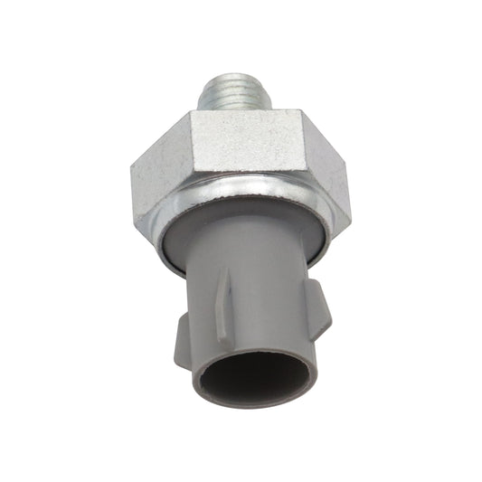 Knock Sensor For Ford Bronco E-150 Econoline E-250 Econoline E3AZ12A699A