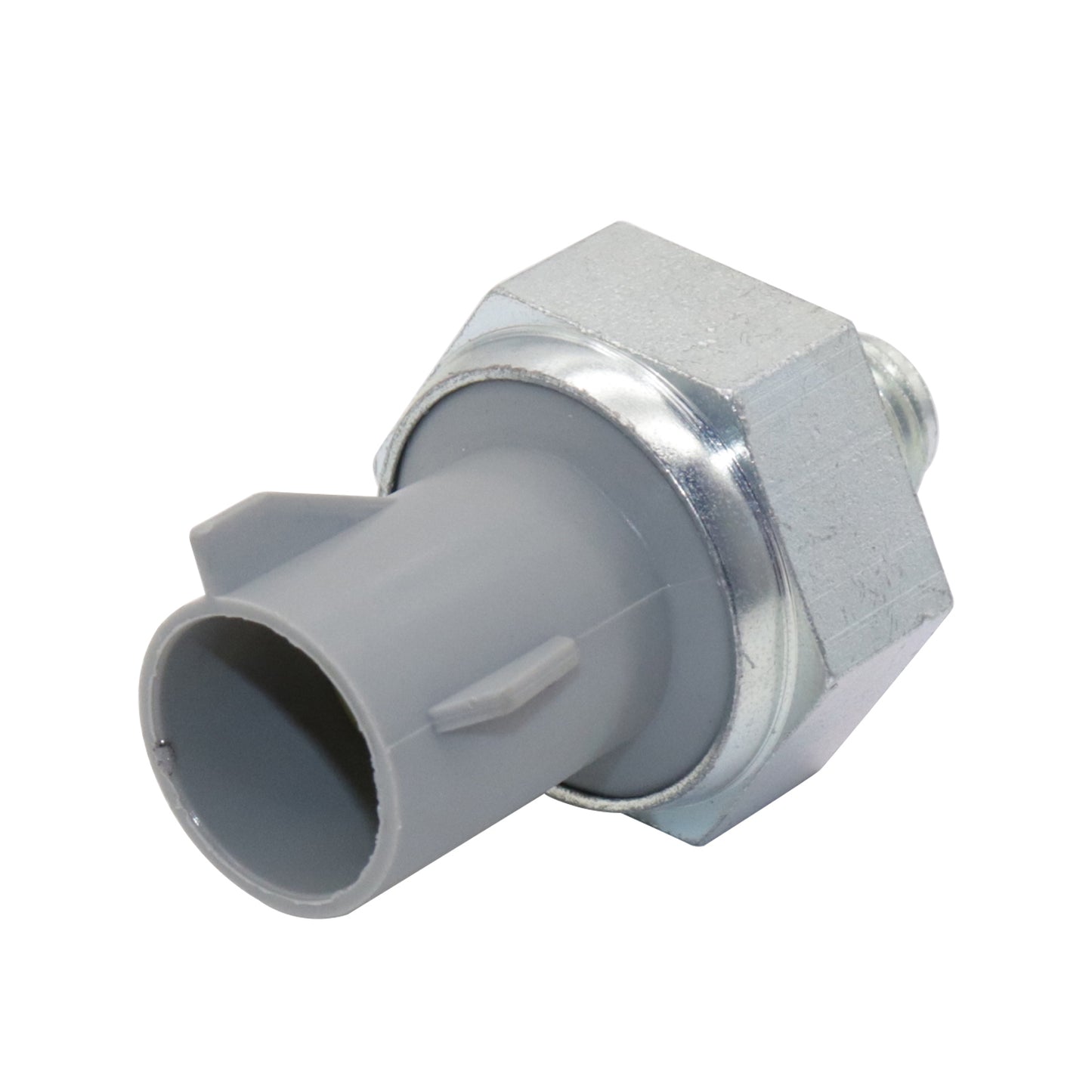 Knock Sensor For Ford Bronco E-150 Econoline E-250 Econoline E3AZ12A699A