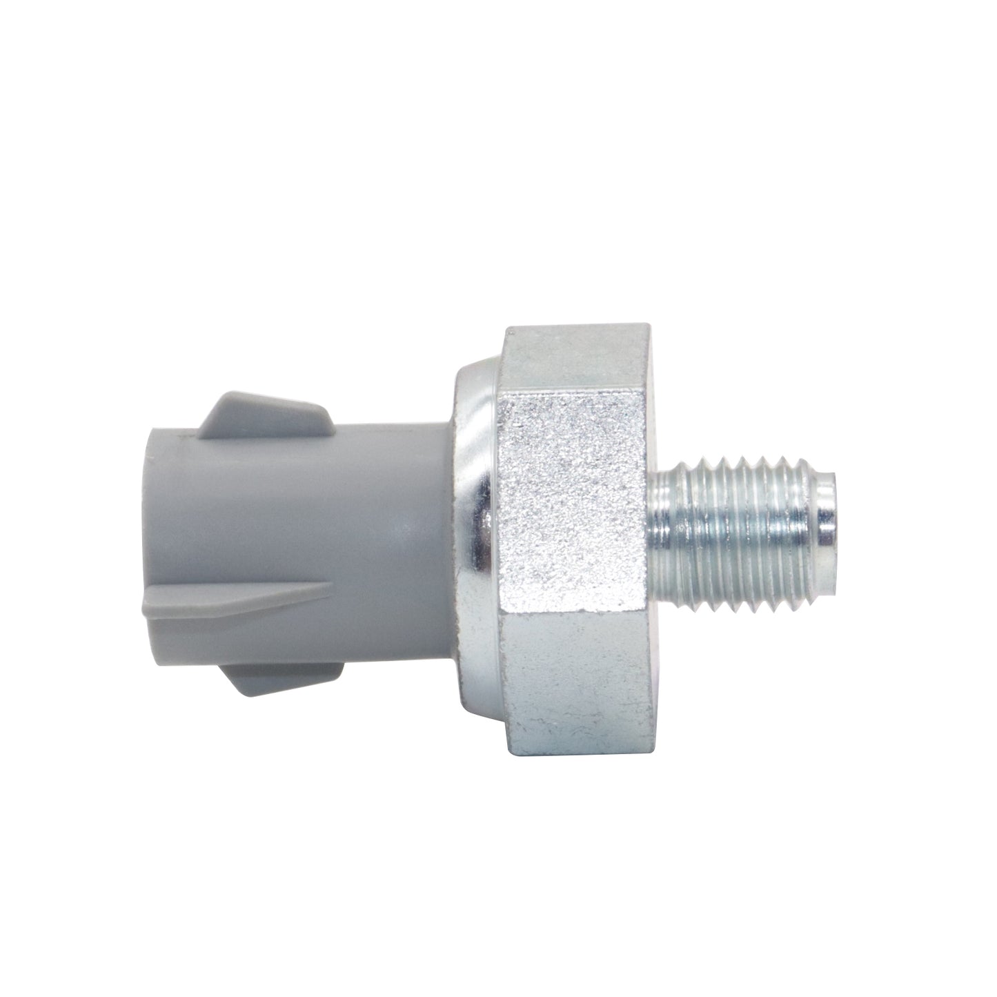 Knock Sensor For Ford Bronco E-150 Econoline E-250 Econoline E3AZ12A699A