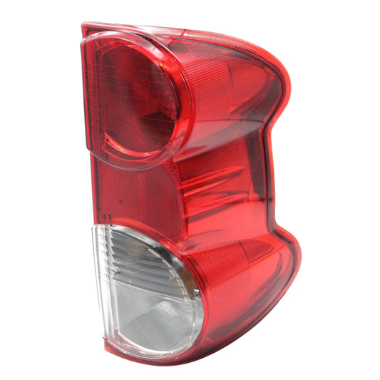 RH Side Tail Lamp Assembly For Nissan NV200 Chevrolet City Express NI2801201 US