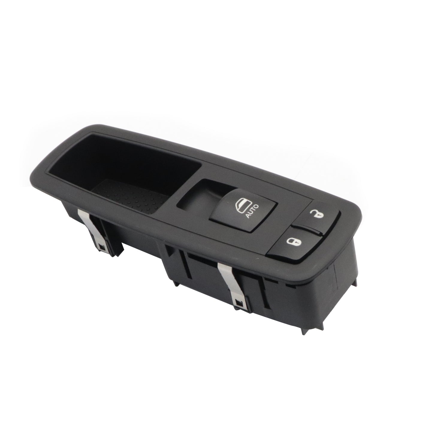 Right Power Window Switch Passenger Side For Dodge Ram 2009 2010 2011 2012
