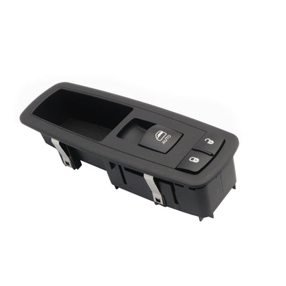 Right Power Window Switch Passenger Side For Dodge Ram 2009 2010 2011 2012