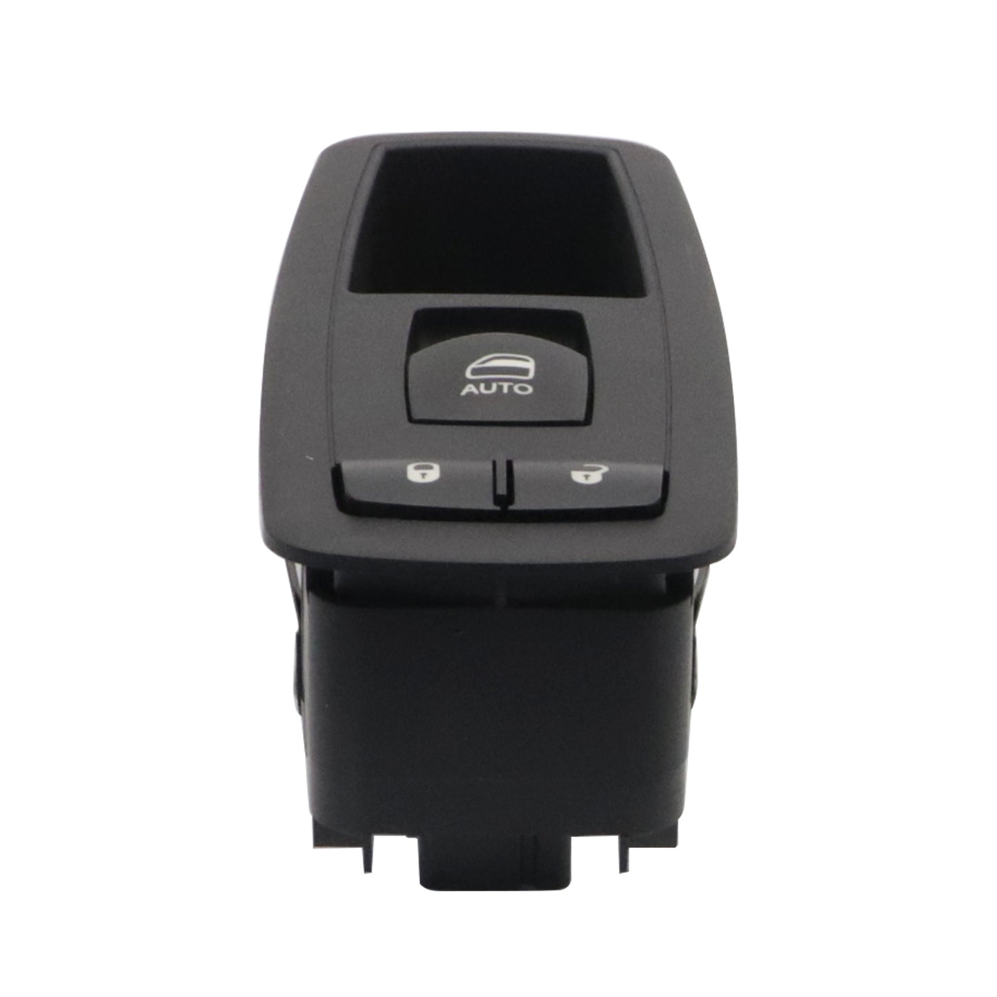 Right Power Window Switch Passenger Side For Dodge Ram 2009 2010 2011 2012