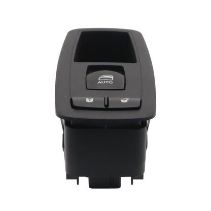 Right Power Window Switch Passenger Side For Dodge Ram 2009 2010 2011 2012