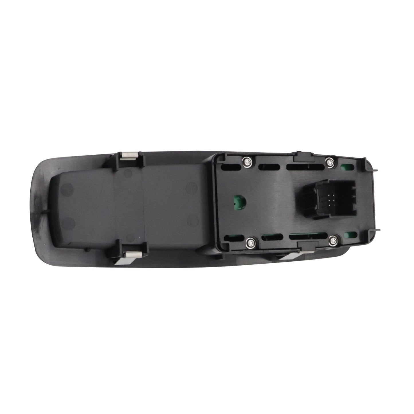 Right Power Window Switch Passenger Side For Dodge Ram 2009 2010 2011 2012