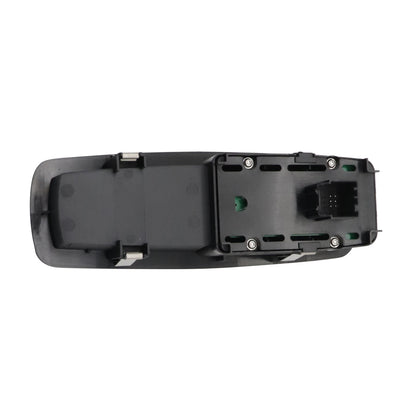 Right Power Window Switch Passenger Side For Dodge Ram 2009 2010 2011 2012