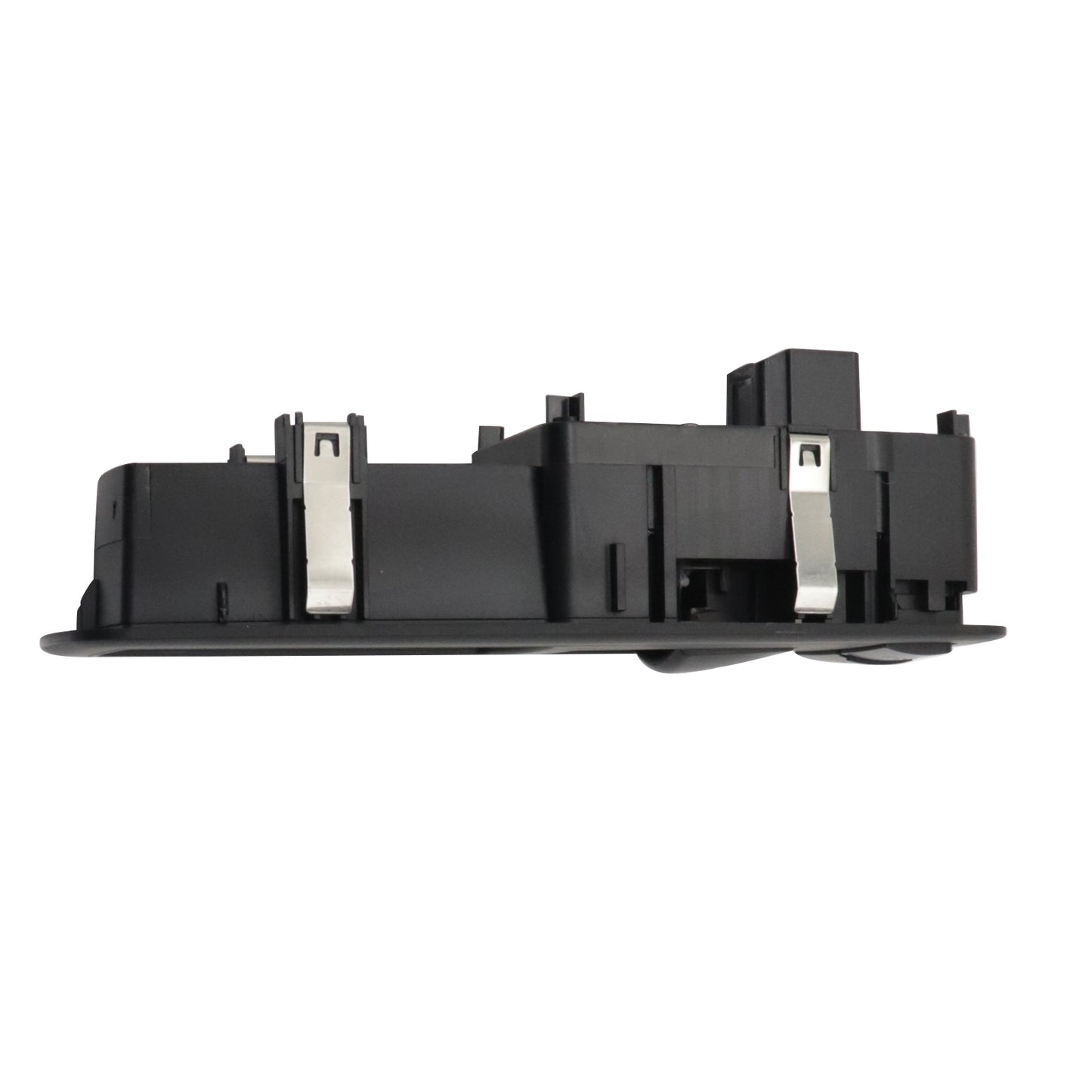 Right Power Window Switch Passenger Side For Dodge Ram 2009 2010 2011 2012