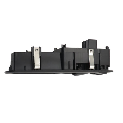 Right Power Window Switch Passenger Side For Dodge Ram 2009 2010 2011 2012