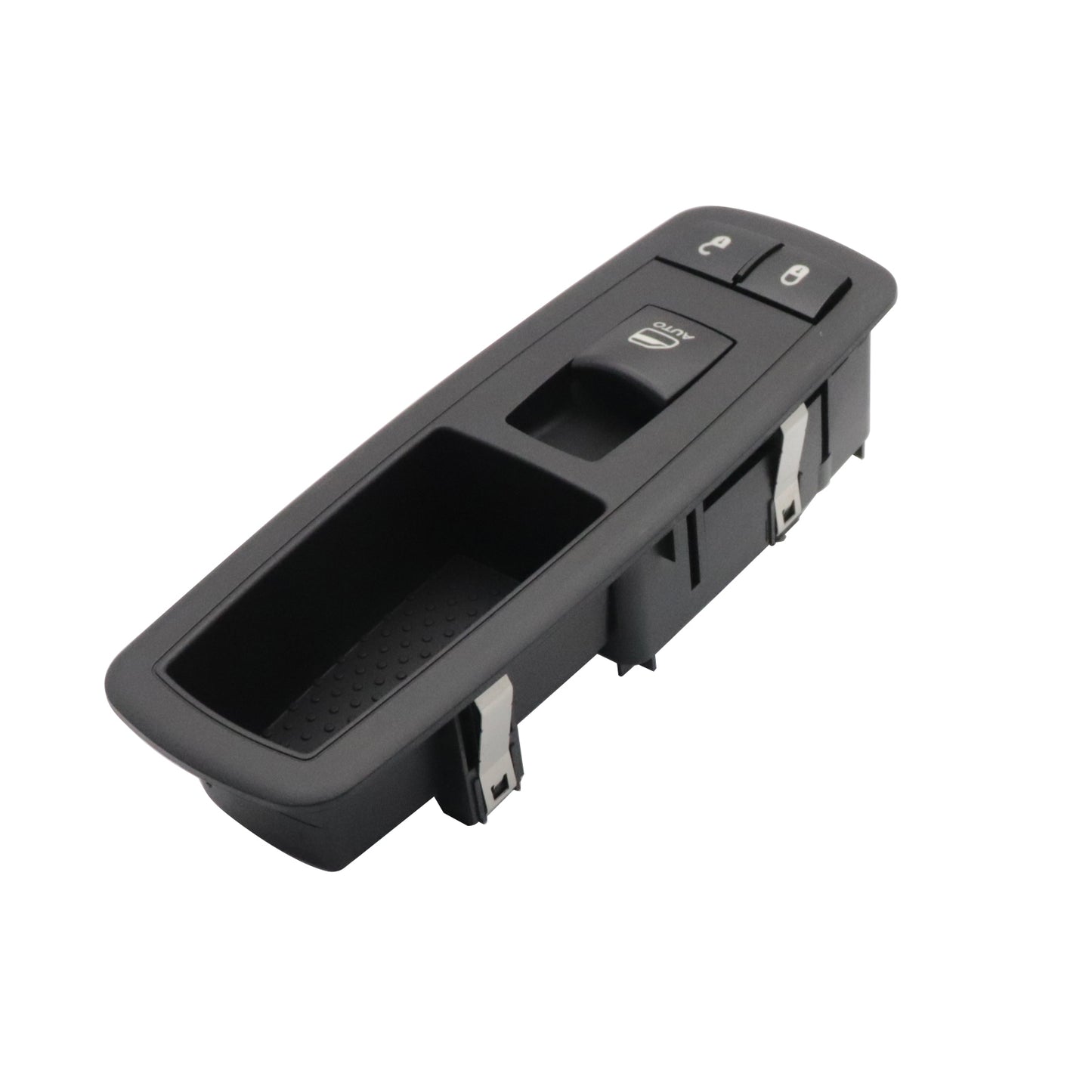 Right Power Window Switch Passenger Side For Dodge Ram 2009 2010 2011 2012