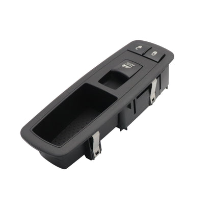 Right Power Window Switch Passenger Side For Dodge Ram 2009 2010 2011 2012