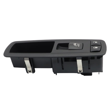 Right Power Window Switch Passenger Side For Dodge Ram 2009 2010 2011 2012