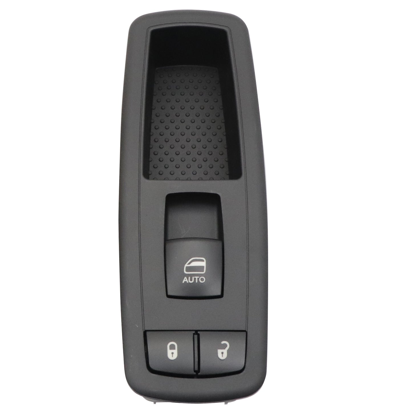 Right Power Window Switch Passenger Side For Dodge Ram 2009 2010 2011 2012