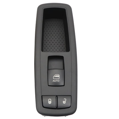 Right Power Window Switch Passenger Side For Dodge Ram 2009 2010 2011 2012