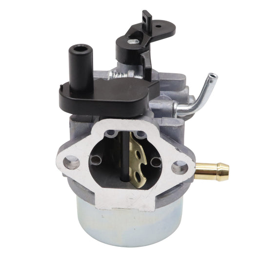 Carburetor Carb for Toro Power Clear 210R (21-Inch) 141cc Snow Blower 38587